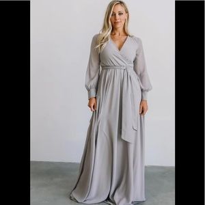 Baltic Born Lydia Dress